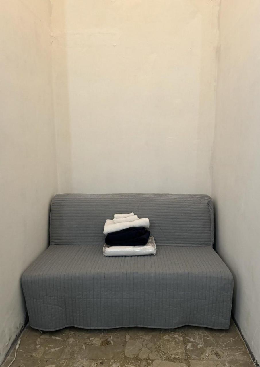 شقة 6 Posti Letto Vicino Al Centro تورينو المظهر الخارجي الصورة